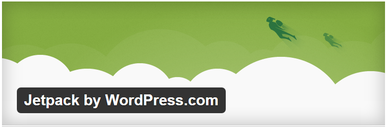 Top 15 WordPress Most Popular Plugins 2014